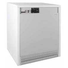 Котел Protherm "Гризли" 85 KLO